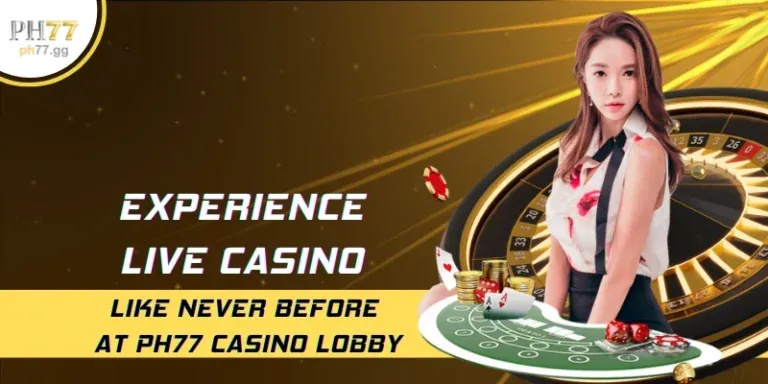 Blackjack Kinh Điển tại 66f tải app