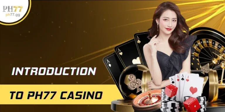 Slot Game Nổ Hũ tại 66f tải app
