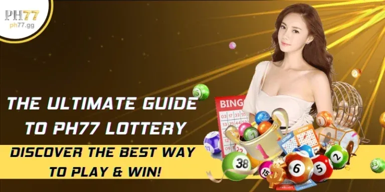 Baccarat Trực Tuyến tại 66f tải app