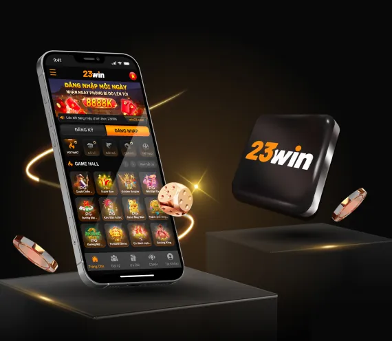 Cấp độ VIP Đồng 66f tải app