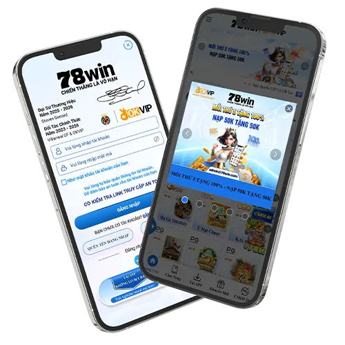 Cấp độ VIP Vàng 66f tải app