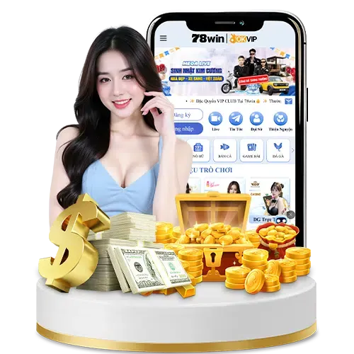 Khuyến mãi độc quyền khi tải ứng dụng 66f