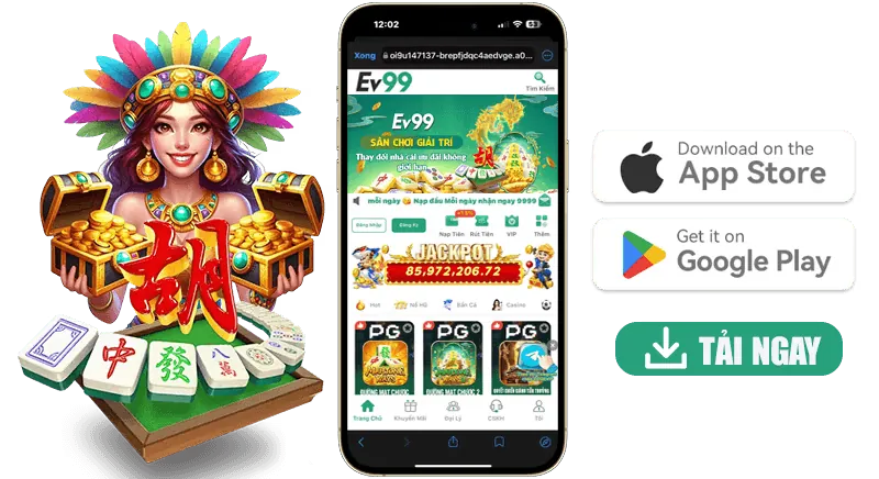 Cấp độ VIP Bạc 66f tải app