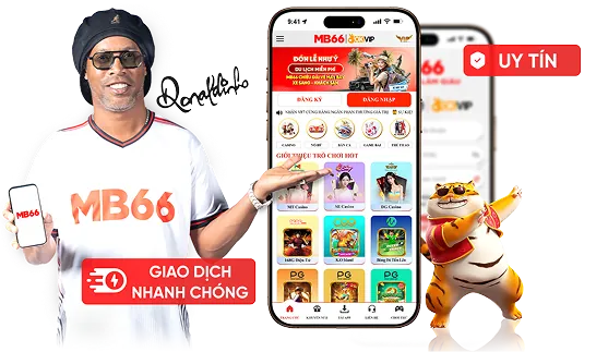 Biểu tượng hoàn tất đăng ký và nhận thưởng