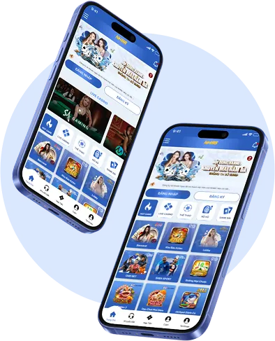 Cấp độ VIP Bạch Kim 66f tải app