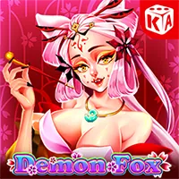 Sảnh live casino với người chia bài thật tại 66f