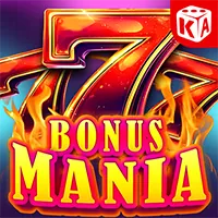 Người chia bài trực tiếp tại bàn Baccarat trong casino trực tuyến 66f