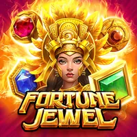 Nổ hũ và slot game 66f trên ứng dụng