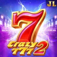 Quy tắc Blackjack tại 66f tải ứng dụng