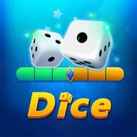 Hướng dẫn chơi Roulette trên 66f tải ứng dụng