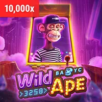 Các môn thể thao đa dạng trên 66f tải app