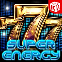 Người chơi eSports đang thi đấu với logo 66f tải app