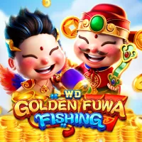 Cá cược trực tiếp và cập nhật kết quả trên 66f