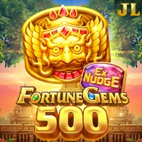 Đa dạng trò chơi casino trực tuyến tại 66f