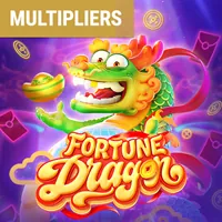 Casino trực tuyến 66f trên ứng dụng