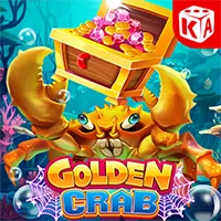 Hình ảnh game slot với các biểu tượng may mắn và game bắn cá với đồ họa sống động trên 66f