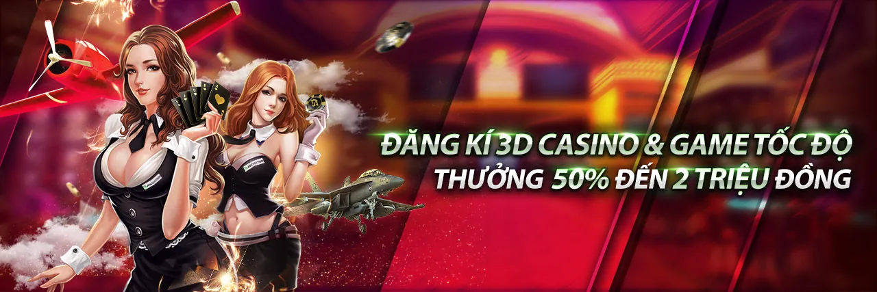 Giao diện đăng ký 66f tải ứng dụng với các trò chơi cá cược thể thao và sòng bạc nổi bật