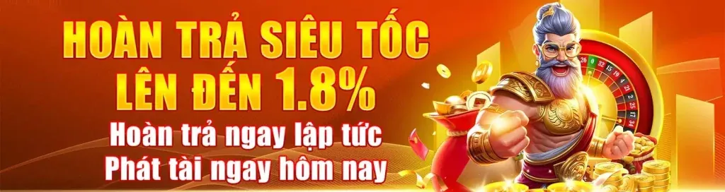 Tổng hợp ưu đãi 66f tải app