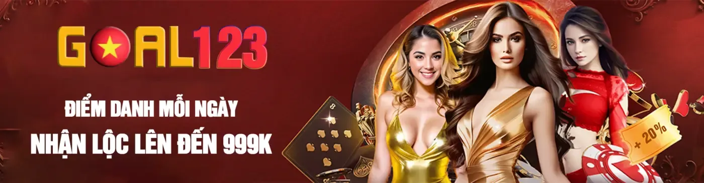 Chương trình VIP 66f tải app với các ưu đãi độc quyền