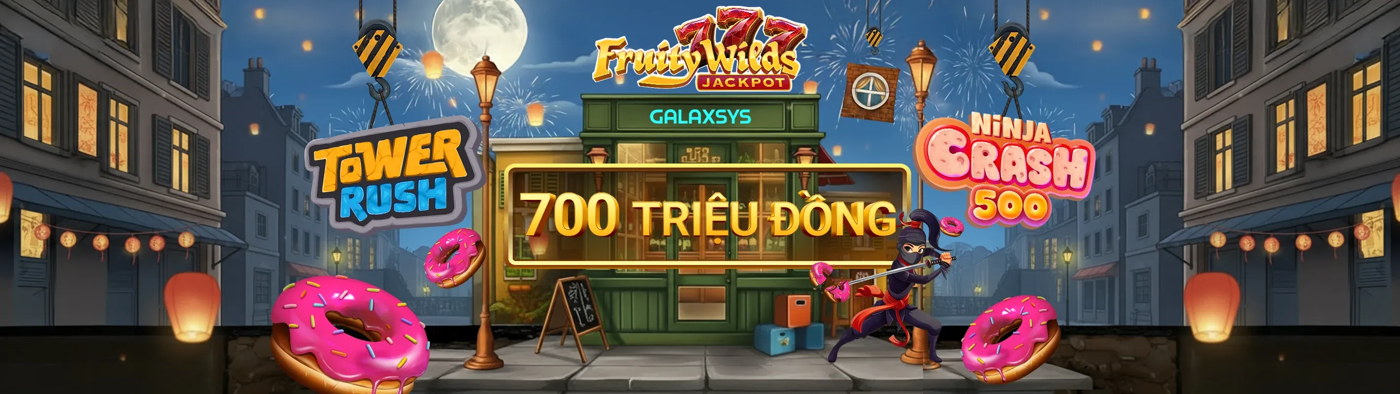 Giao diện đăng nhập 66f Tải App an toàn và hiện đại