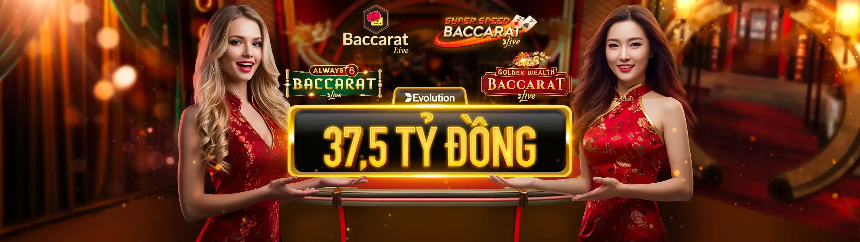 Hình ảnh luật chơi sòng bạc 66f tải ứng dụng