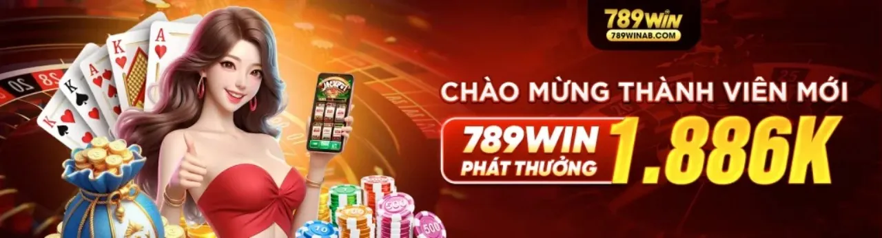 Banner ưu đãi 66f tải app 2026