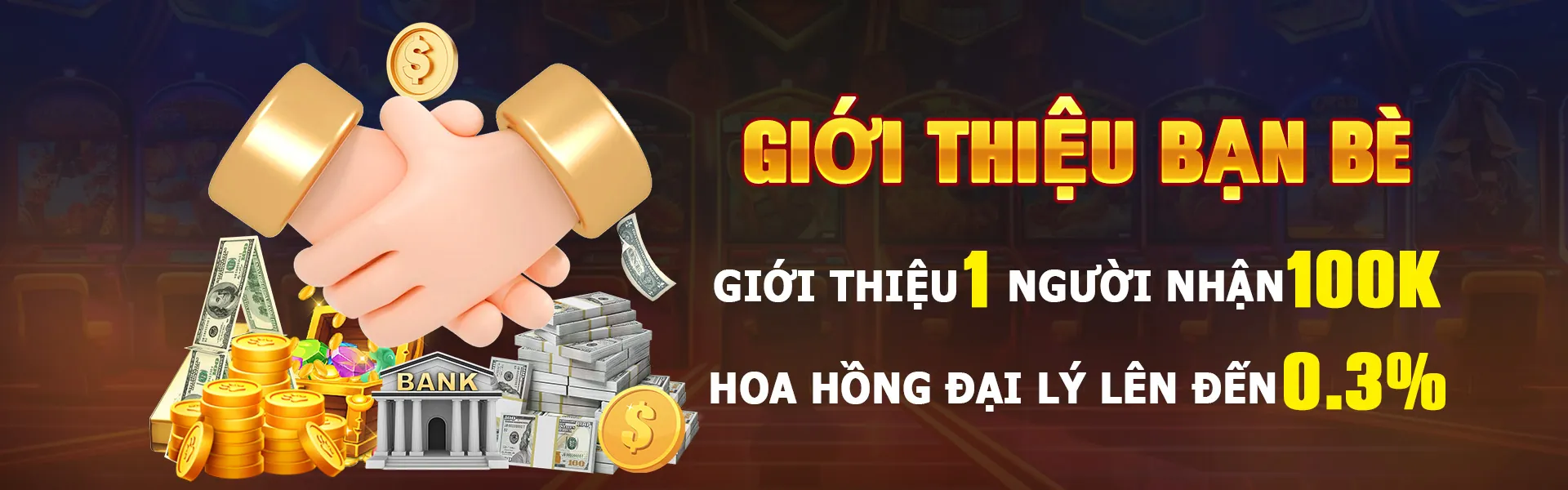 Hình ảnh anh hùng về dịch vụ hỗ trợ khách hàng của 66f tải app