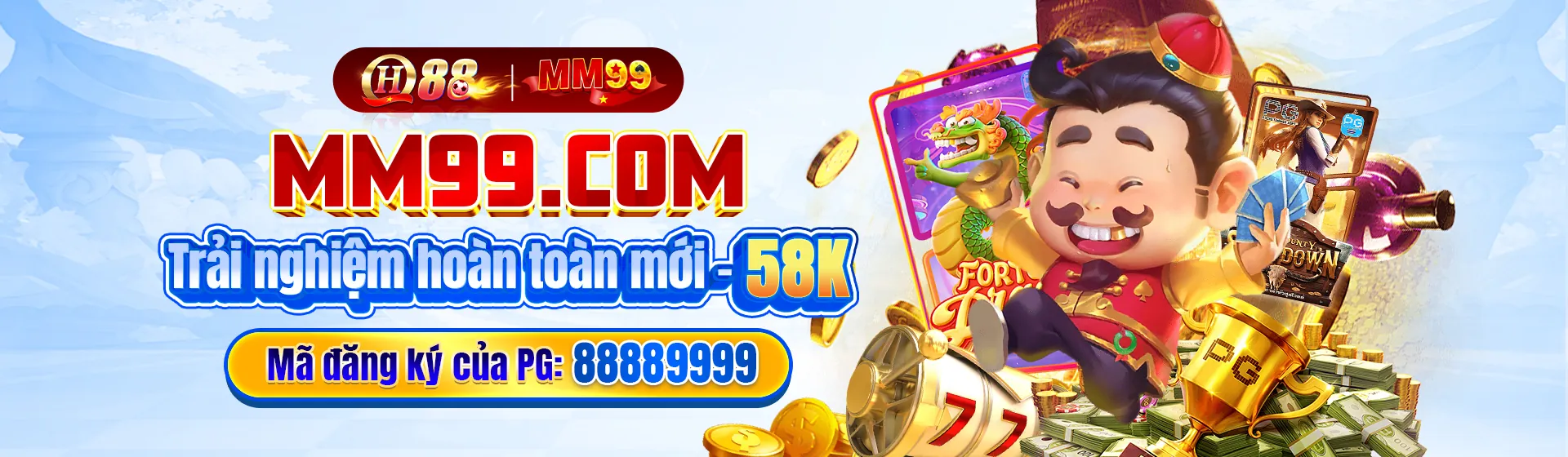 Hình ảnh Nổ Hũ tại 66f Tải App với Jackpot lớn