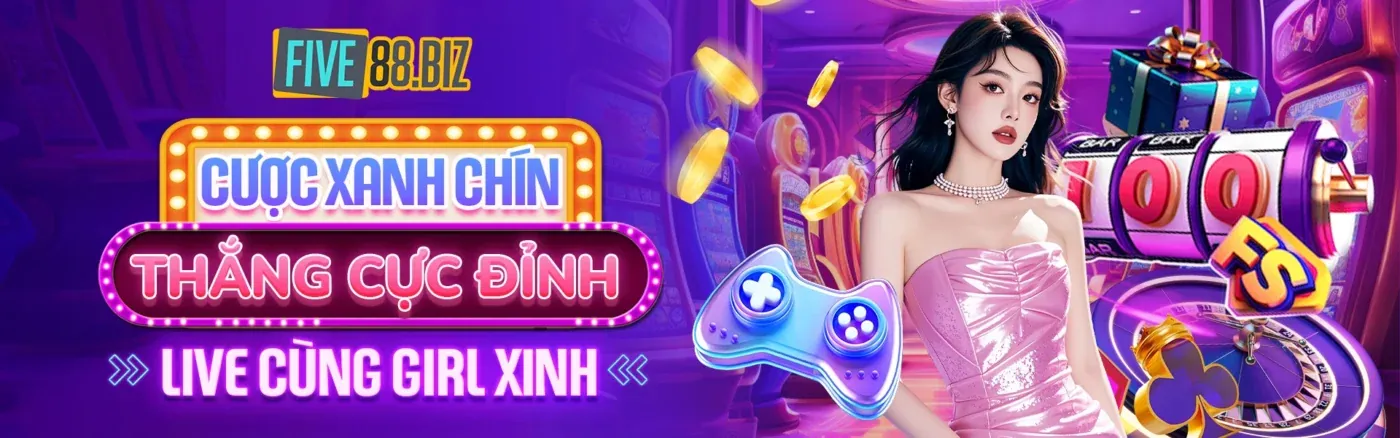Hình ảnh chính ứng dụng 66f tải app với cá cược thể thao và casino