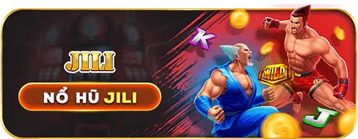Mẹo chơi bắn cá hiệu quả tại 66f tải app