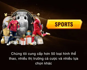 Sân tennis với vợt và bóng, có logo cá cược 66f tải app