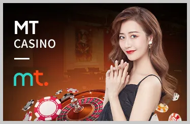 Các tựa game bắn cá khác