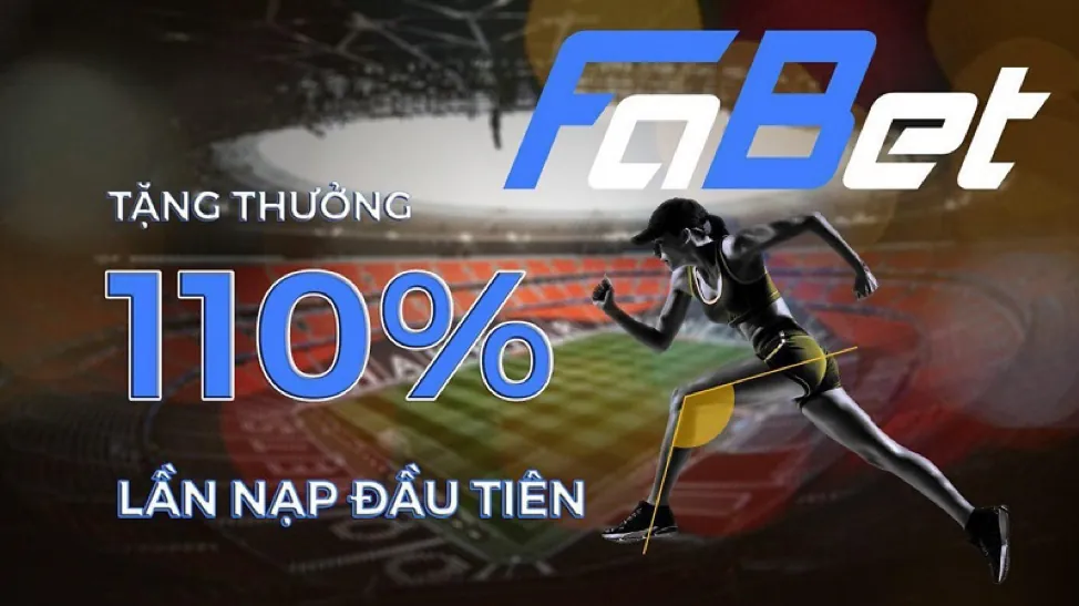 Đội ngũ chuyên gia của 66f tải app