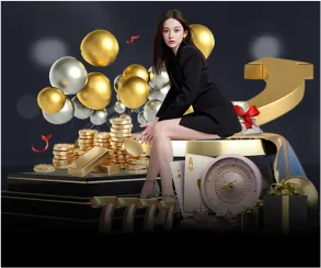 Tải ứng dụng 66f Tải App trên điện thoại