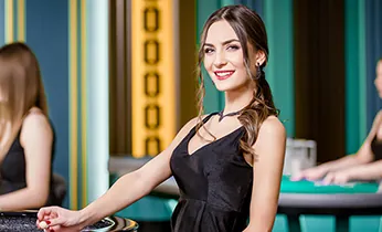 Cá cược thể thao và sòng bạc đa dạng