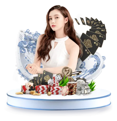 Sự hấp dẫn của 66f thể thao và casino