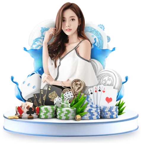 Vòng quay miễn phí